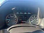 2019 Ford F-150 SuperCrew Cab 4x4 Pickup for sale #N03840C - photo 15