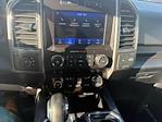 2019 Ford F-150 SuperCrew Cab 4x4 Pickup for sale #N03840C - photo 16