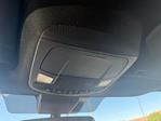 2019 Ford F-150 SuperCrew Cab 4x4 Pickup for sale #N03840C - photo 18