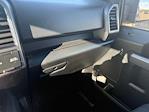 2019 Ford F-150 SuperCrew Cab 4x4 Pickup for sale #N03840C - photo 19