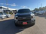 2019 Ford F-150 SuperCrew Cab 4x4 Pickup for sale #N03840C - photo 3