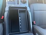 2019 Ford F-150 SuperCrew Cab 4x4 Pickup for sale #N03840C - photo 20