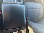 2019 Ford F-150 SuperCrew Cab 4x4 Pickup for sale #N03840C - photo 21