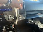2019 Ford F-150 SuperCrew Cab 4x4 Pickup for sale #N03840C - photo 22