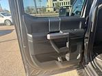2019 Ford F-150 SuperCrew Cab 4x4 Pickup for sale #N03840C - photo 23