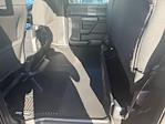 2019 Ford F-150 SuperCrew Cab 4x4 Pickup for sale #N03840C - photo 24