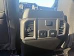 2019 Ford F-150 SuperCrew Cab 4x4 Pickup for sale #N03840C - photo 26