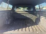 2019 Ford F-150 SuperCrew Cab 4x4 Pickup for sale #N03840C - photo 27