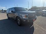 2019 Ford F-150 SuperCrew Cab 4x4 Pickup for sale #N03840C - photo 4