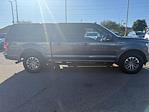 2019 Ford F-150 SuperCrew Cab 4x4 Pickup for sale #N03840C - photo 5