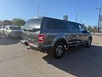 2019 Ford F-150 SuperCrew Cab 4x4 Pickup for sale #N03840C - photo 6