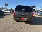 2019 Ford F-150 SuperCrew Cab 4x4 Pickup for sale #N03840C - photo 7