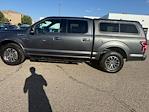 2019 Ford F-150 SuperCrew Cab 4x4 Pickup for sale #N03840C - photo 8