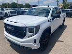 2025 GMC Sierra 1500 Crew Cab 4WD Pickup for sale #N03842 - photo 1