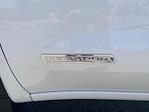 2025 GMC Sierra 1500 Crew Cab 4WD Pickup for sale #N03842 - photo 10