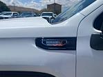 2025 GMC Sierra 1500 Crew Cab 4WD Pickup for sale #N03842 - photo 11