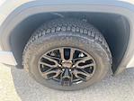 2025 GMC Sierra 1500 Crew Cab 4WD Pickup for sale #N03842 - photo 12
