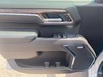 2025 GMC Sierra 1500 Crew Cab 4WD Pickup for sale #N03842 - photo 13