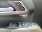 2025 GMC Sierra 1500 Crew Cab 4WD Pickup for sale #N03842 - photo 14