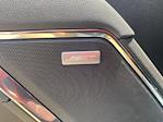 2025 GMC Sierra 1500 Crew Cab 4WD Pickup for sale #N03842 - photo 15