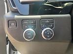2025 GMC Sierra 1500 Crew Cab 4WD Pickup for sale #N03842 - photo 16