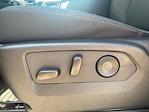 2025 GMC Sierra 1500 Crew Cab 4WD Pickup for sale #N03842 - photo 17