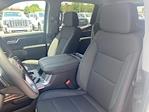 2025 GMC Sierra 1500 Crew Cab 4WD Pickup for sale #N03842 - photo 18