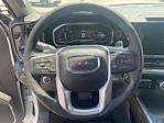 2025 GMC Sierra 1500 Crew Cab 4WD Pickup for sale #N03842 - photo 19