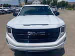 2025 GMC Sierra 1500 Crew Cab 4WD Pickup for sale #N03842 - photo 3