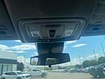 2025 GMC Sierra 1500 Crew Cab 4WD Pickup for sale #N03842 - photo 20