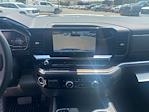 2025 GMC Sierra 1500 Crew Cab 4WD Pickup for sale #N03842 - photo 21