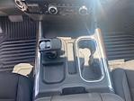 2025 GMC Sierra 1500 Crew Cab 4WD Pickup for sale #N03842 - photo 22