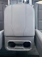 2025 GMC Sierra 1500 Crew Cab 4WD Pickup for sale #N03842 - photo 23