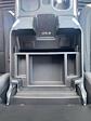 2025 GMC Sierra 1500 Crew Cab 4WD Pickup for sale #N03842 - photo 24