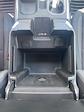 2025 GMC Sierra 1500 Crew Cab 4WD Pickup for sale #N03842 - photo 25