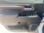 2025 GMC Sierra 1500 Crew Cab 4WD Pickup for sale #N03842 - photo 26