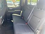 2025 GMC Sierra 1500 Crew Cab 4WD Pickup for sale #N03842 - photo 27