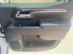 2025 GMC Sierra 1500 Crew Cab 4WD Pickup for sale #N03842 - photo 28