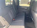 2025 GMC Sierra 1500 Crew Cab 4WD Pickup for sale #N03842 - photo 29