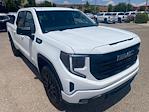 2025 GMC Sierra 1500 Crew Cab 4WD Pickup for sale #N03842 - photo 4