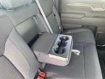 2025 GMC Sierra 1500 Crew Cab 4WD Pickup for sale #N03842 - photo 30