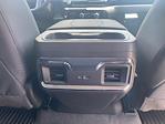 2025 GMC Sierra 1500 Crew Cab 4WD Pickup for sale #N03842 - photo 31