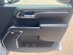 2025 GMC Sierra 1500 Crew Cab 4WD Pickup for sale #N03842 - photo 32