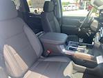 2025 GMC Sierra 1500 Crew Cab 4WD Pickup for sale #N03842 - photo 33