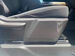 2025 GMC Sierra 1500 Crew Cab 4WD Pickup for sale #N03842 - photo 34