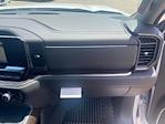 2025 GMC Sierra 1500 Crew Cab 4WD Pickup for sale #N03842 - photo 35