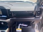 2025 GMC Sierra 1500 Crew Cab 4WD Pickup for sale #N03842 - photo 36