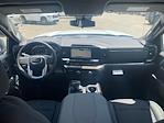 2025 GMC Sierra 1500 Crew Cab 4WD Pickup for sale #N03842 - photo 37