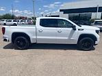 2025 GMC Sierra 1500 Crew Cab 4WD Pickup for sale #N03842 - photo 5