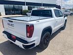 2025 GMC Sierra 1500 Crew Cab 4WD Pickup for sale #N03842 - photo 6
